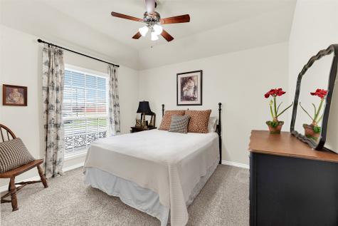 1401 Silver Lake Drive Rockwall TX 75087