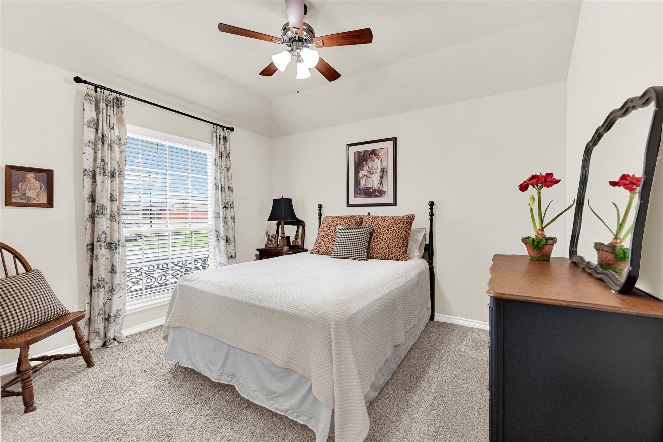 1401 Silver Lake Drive Rockwall TX 75087