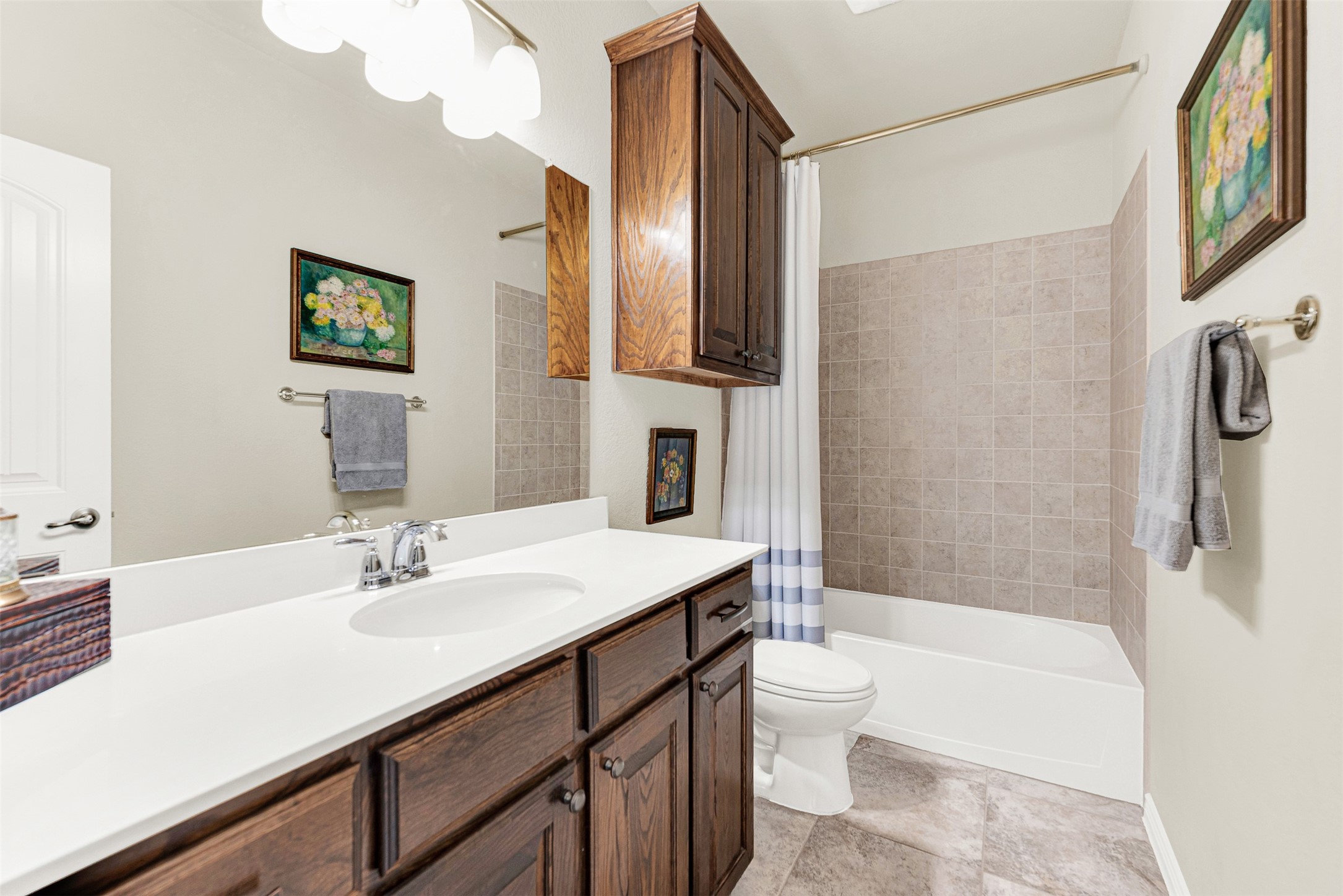 1401 Silver Lake Drive Rockwall TX 75087