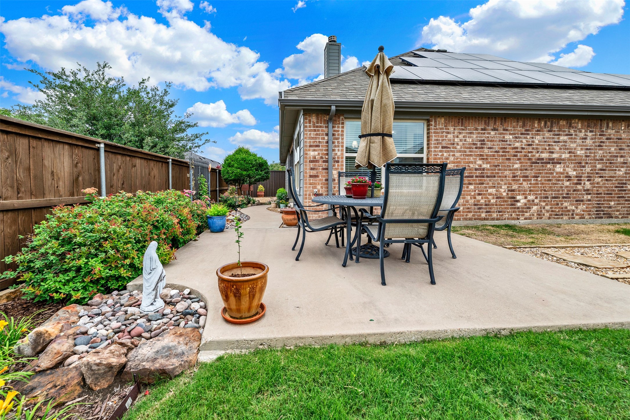 1401 Silver Lake Drive Rockwall TX 75087
