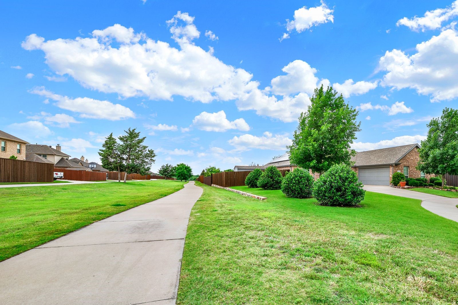 1401 Silver Lake Drive Rockwall TX 75087