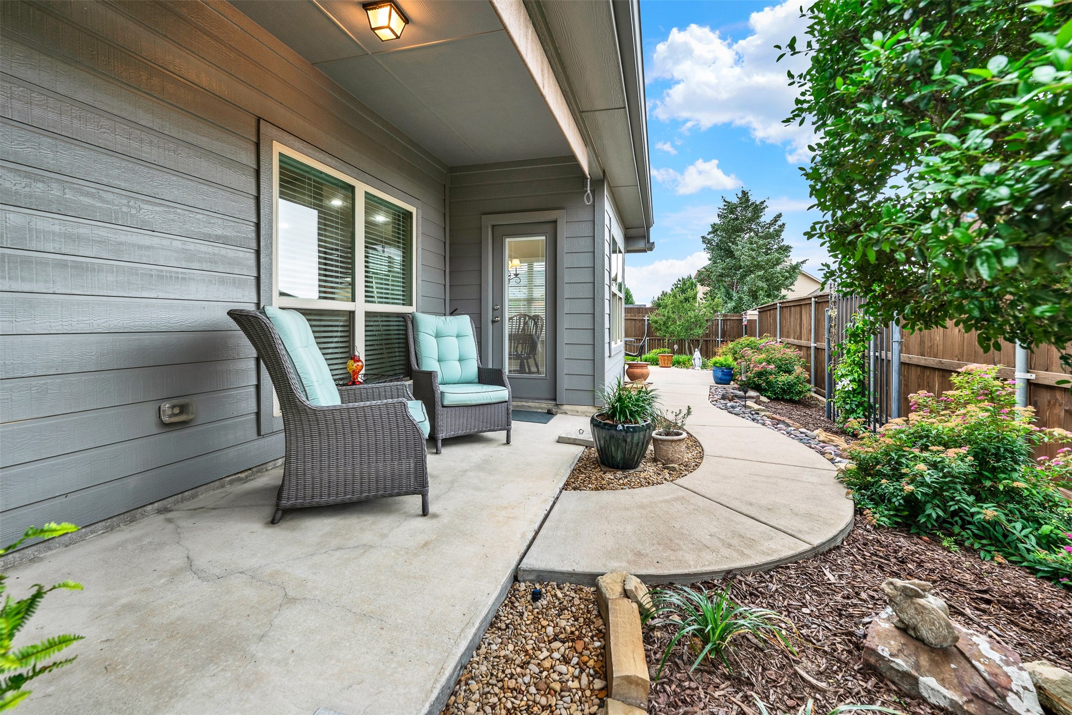 1401 Silver Lake Drive Rockwall TX 75087