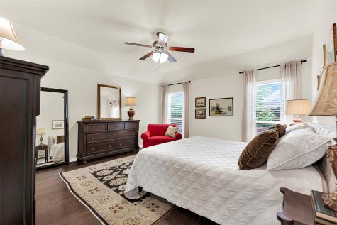 1401 Silver Lake Drive Rockwall TX 75087