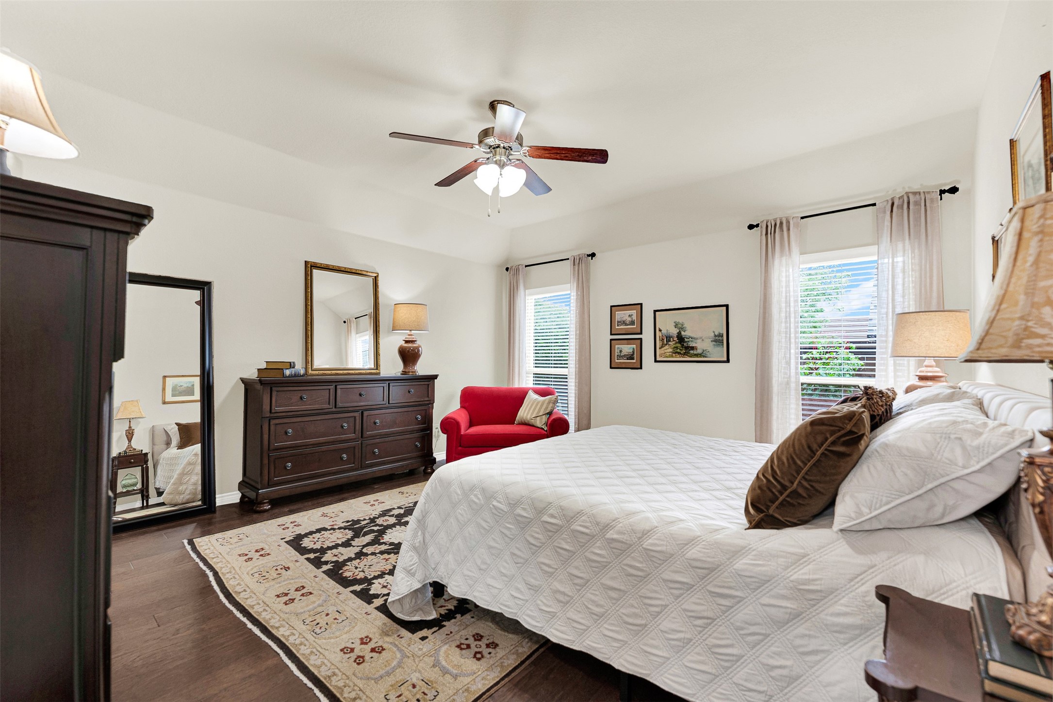 1401 Silver Lake Drive Rockwall TX 75087