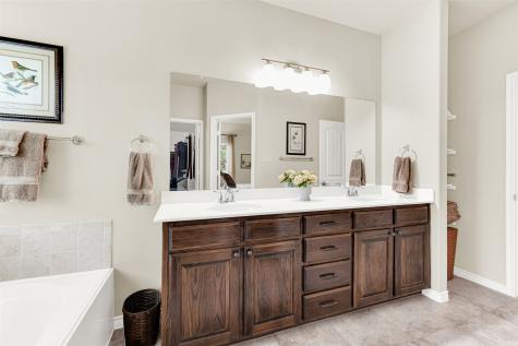1401 Silver Lake Drive Rockwall TX 75087