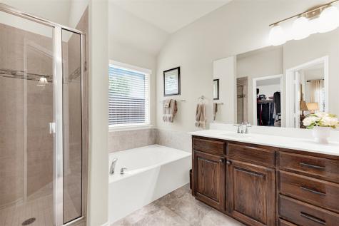 1401 Silver Lake Drive Rockwall TX 75087