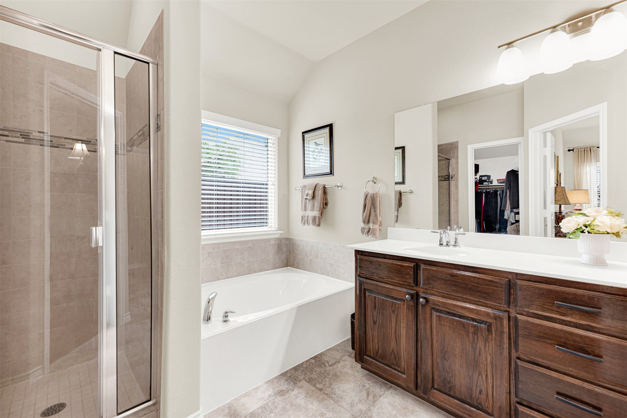 1401 Silver Lake Drive Rockwall TX 75087