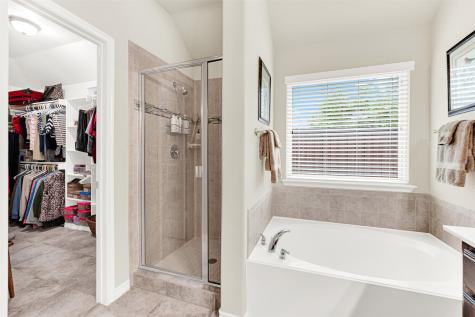 1401 Silver Lake Drive Rockwall TX 75087