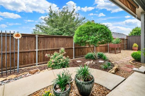 1401 Silver Lake Drive Rockwall TX 75087