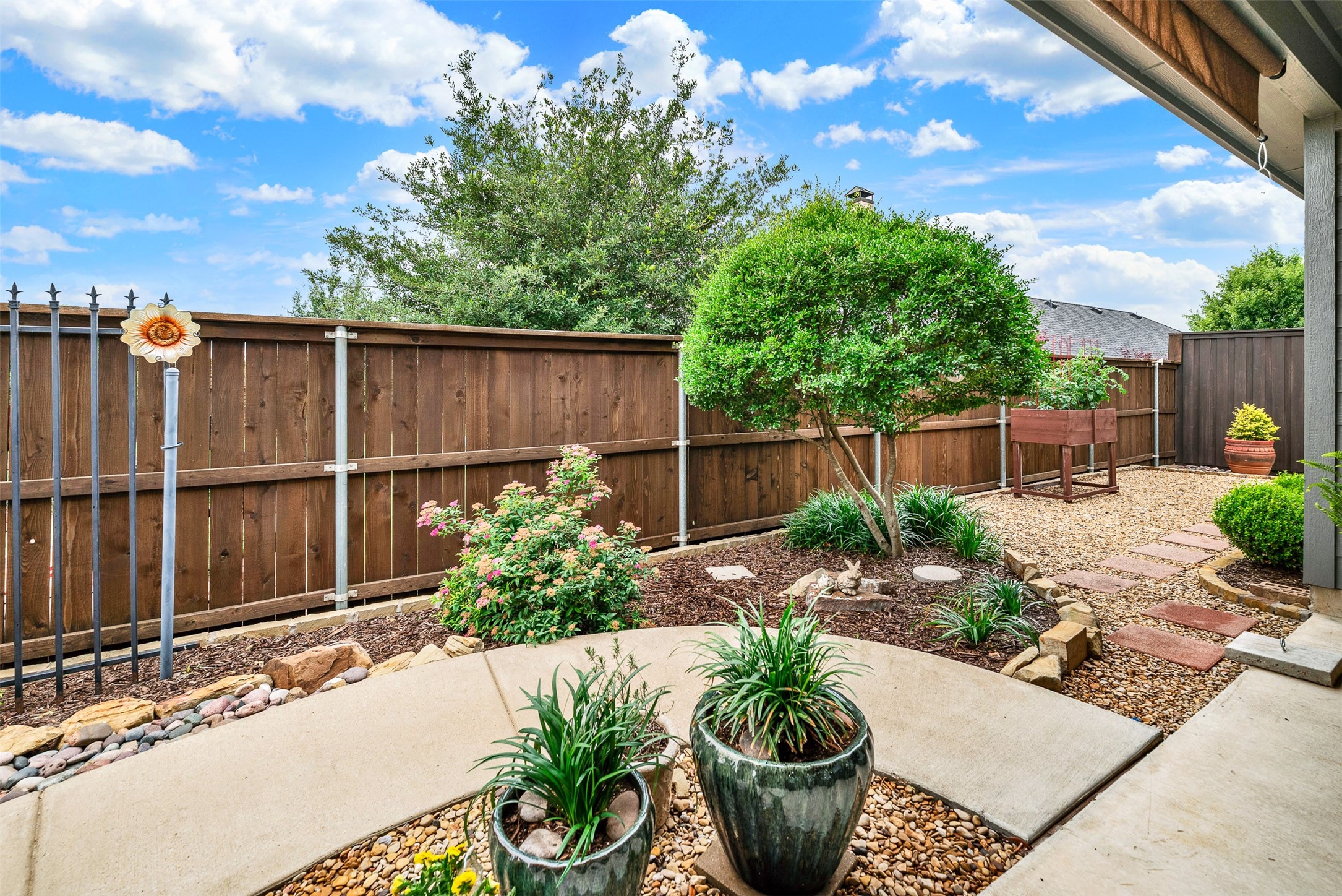 1401 Silver Lake Drive Rockwall TX 75087