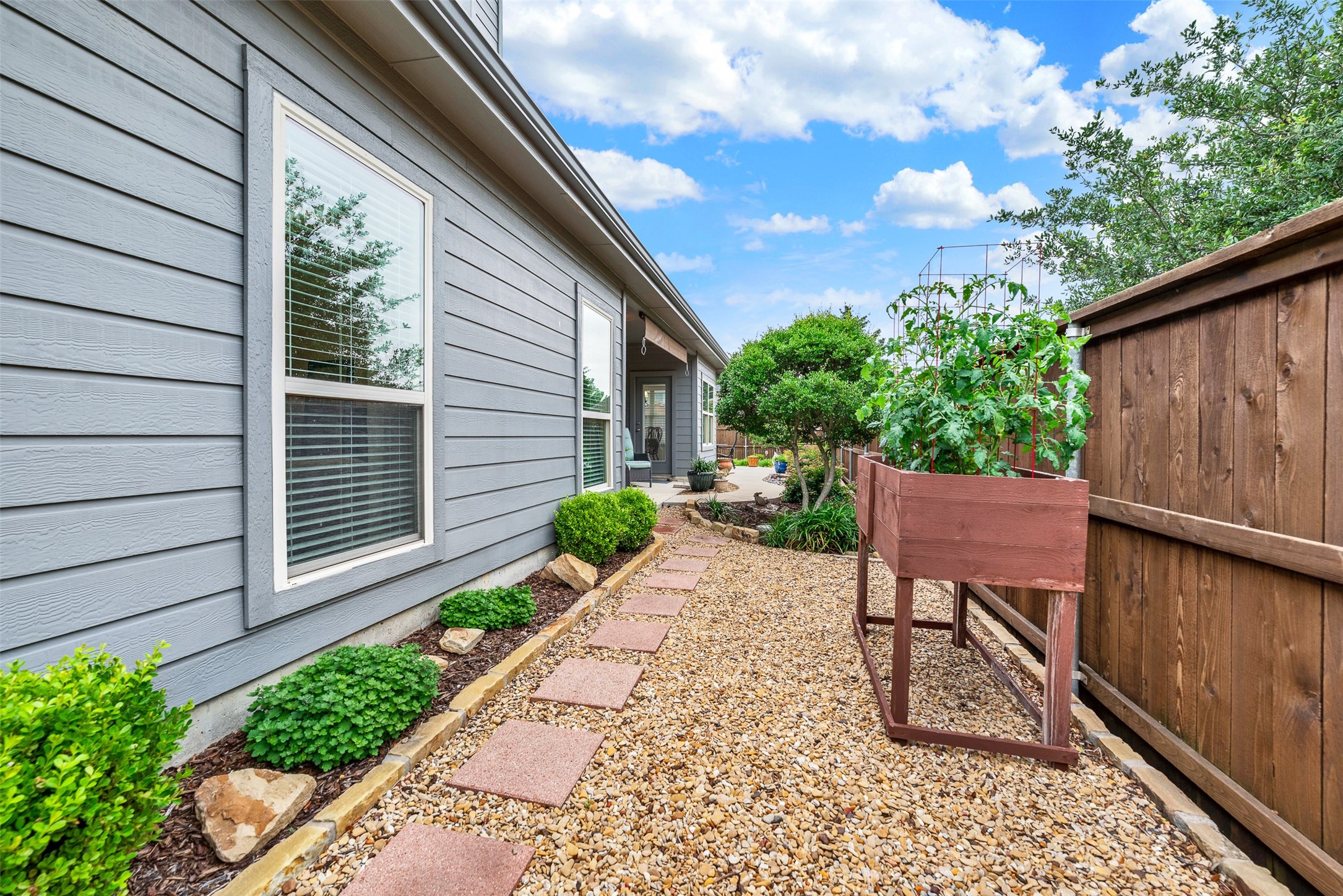 1401 Silver Lake Drive Rockwall TX 75087