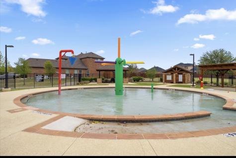 1401 Silver Lake Drive Rockwall TX 75087