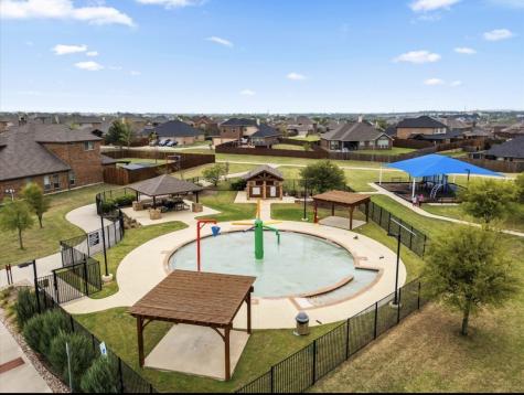 1401 Silver Lake Drive Rockwall TX 75087