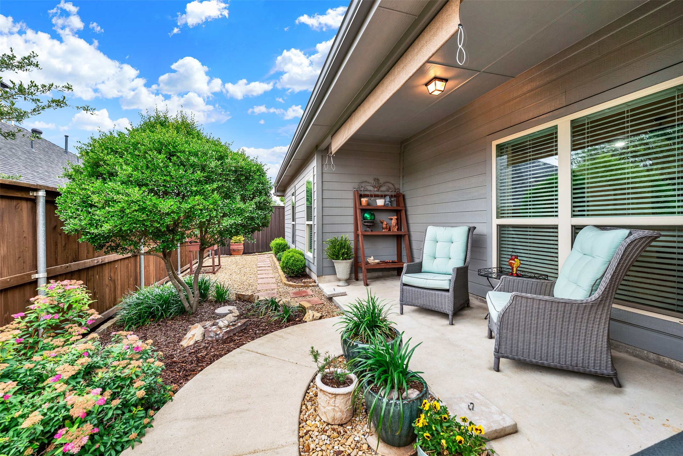 1401 Silver Lake Drive Rockwall TX 75087