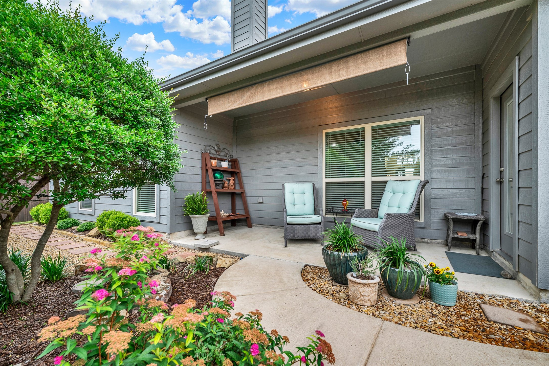 1401 Silver Lake Drive Rockwall TX 75087