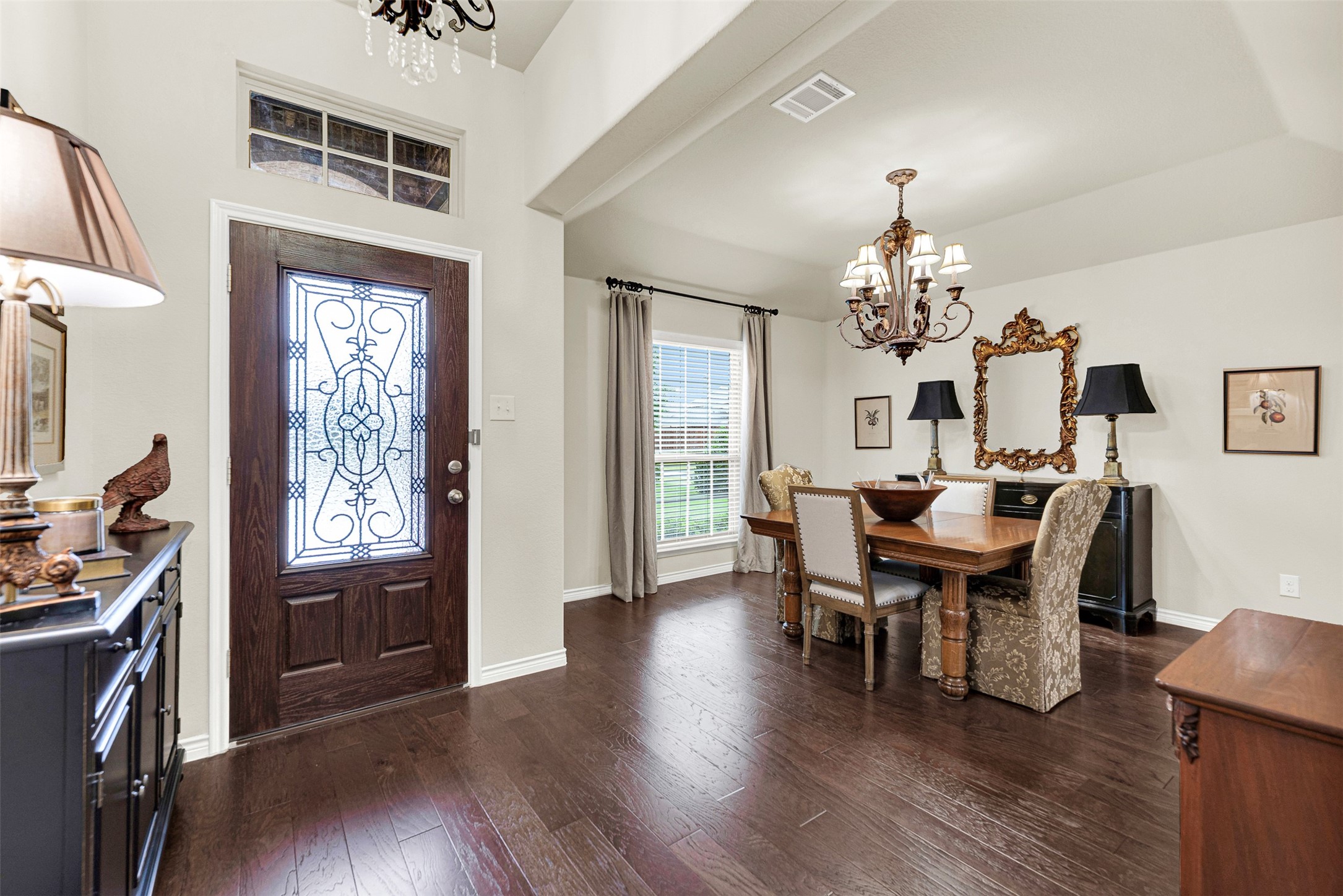 1401 Silver Lake Drive Rockwall TX 75087