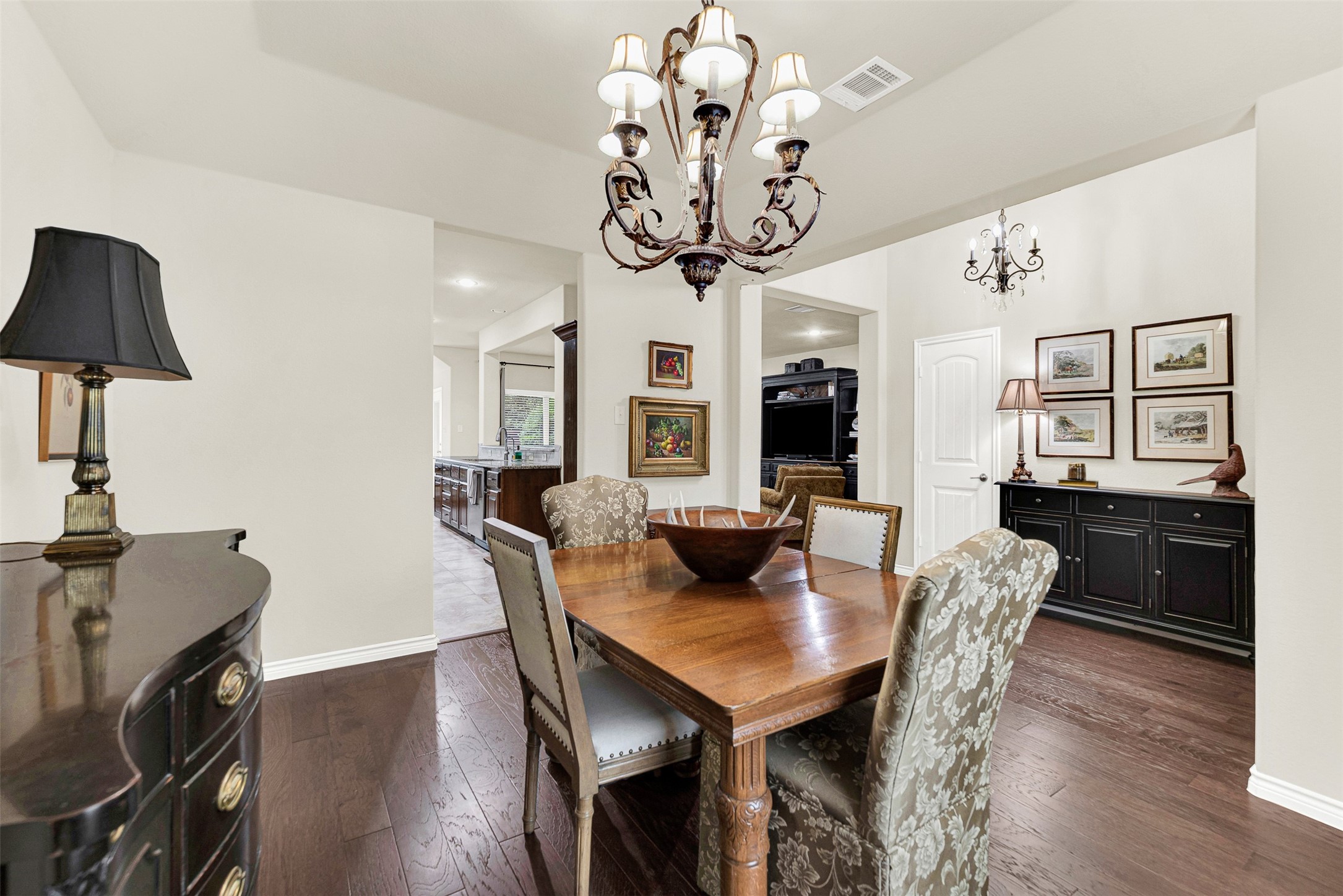 1401 Silver Lake Drive Rockwall TX 75087