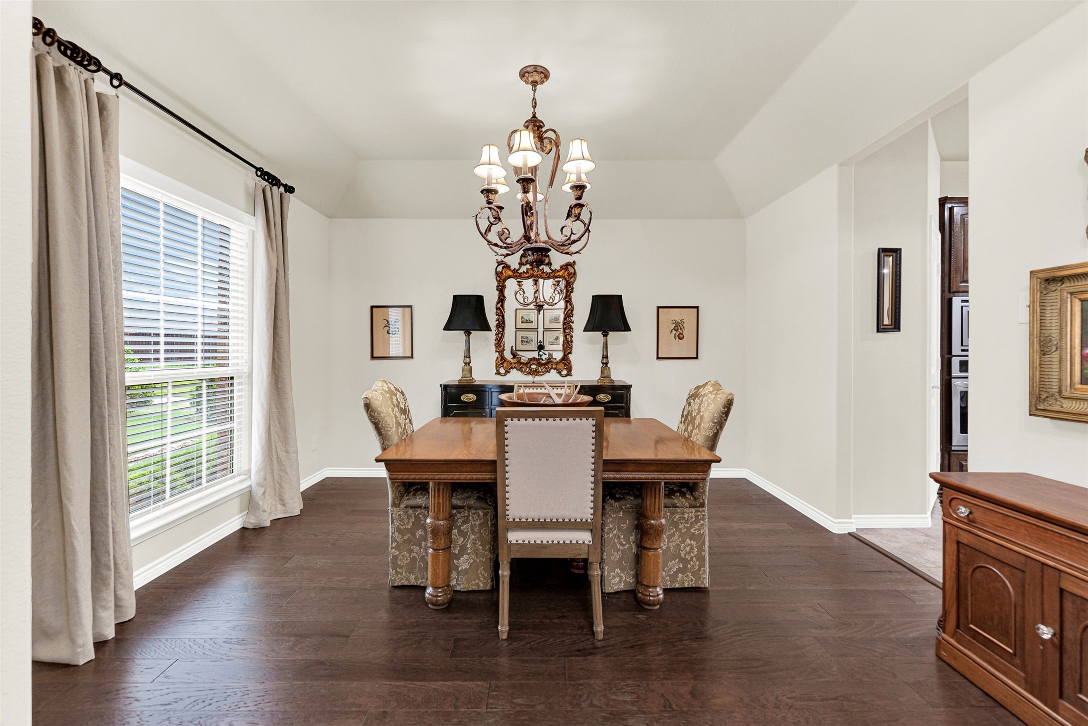1401 Silver Lake Drive Rockwall TX 75087