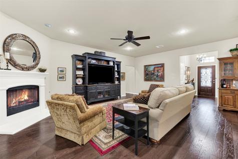 1401 Silver Lake Drive Rockwall TX 75087