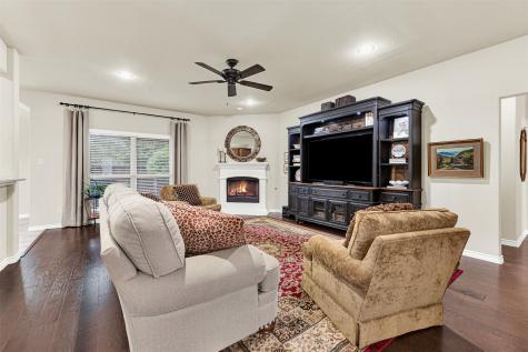 1401 Silver Lake Drive Rockwall TX 75087