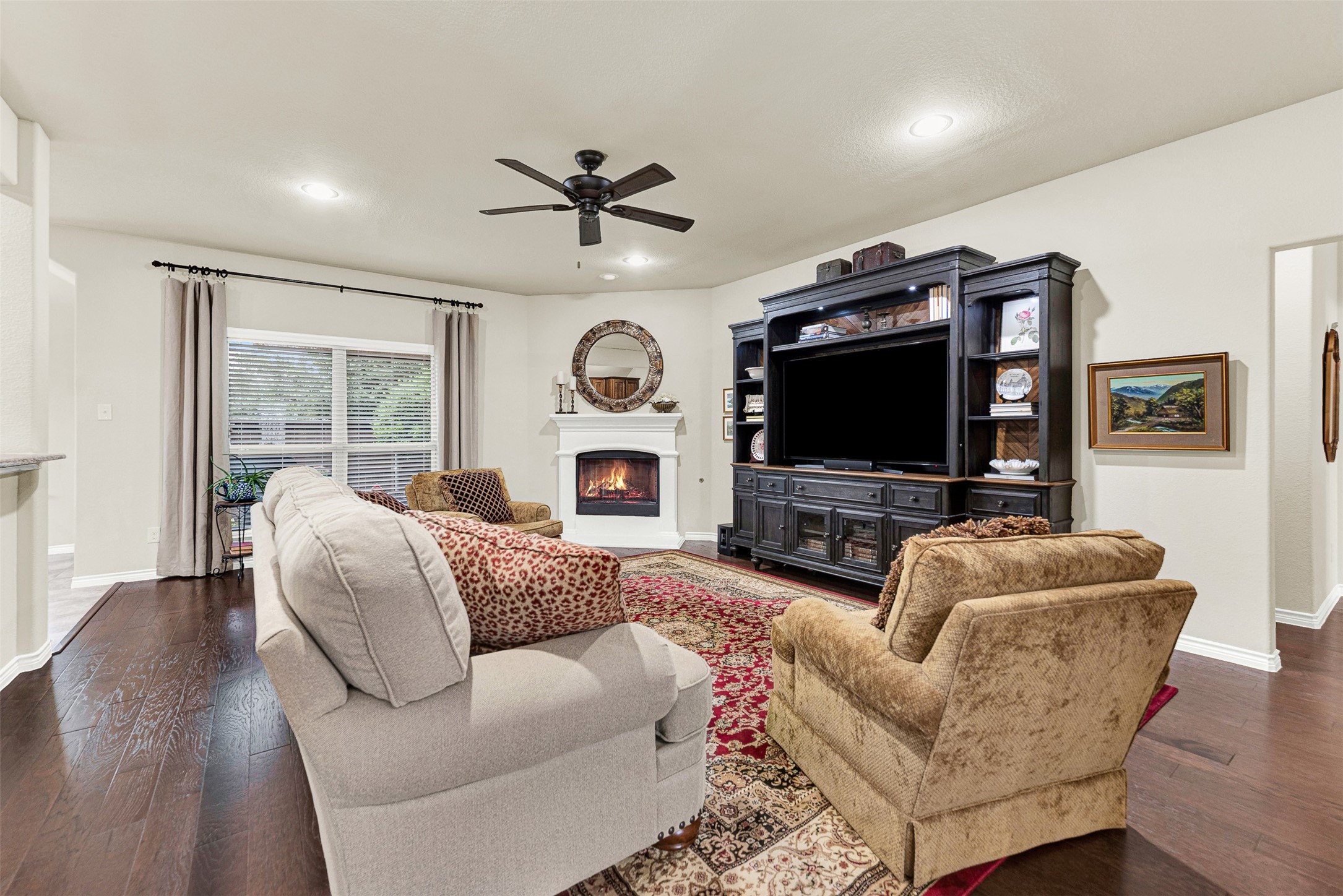 1401 Silver Lake Drive Rockwall TX 75087
