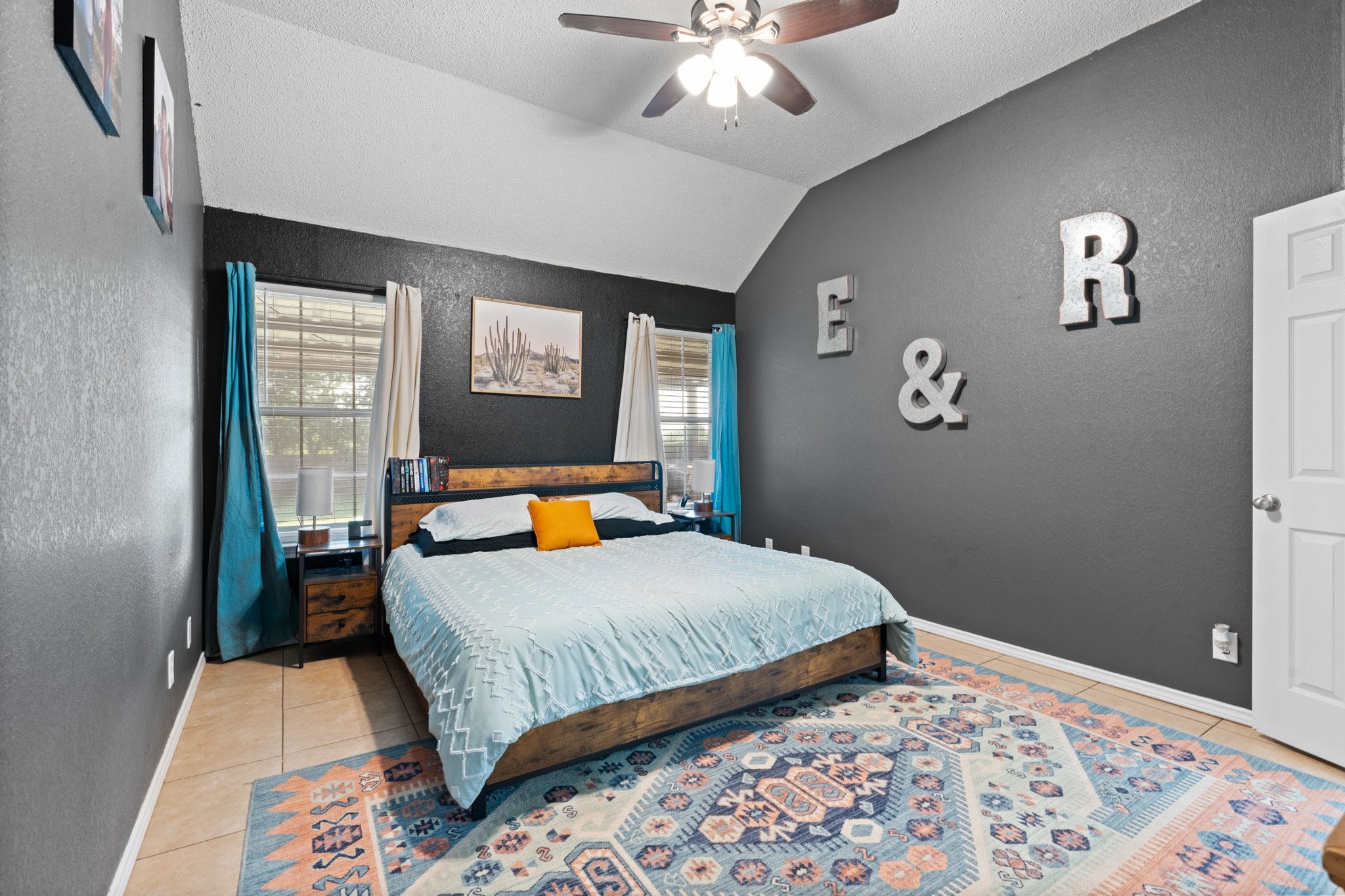 410 S Cleburne Whitney Road Rio Vista TX 76093