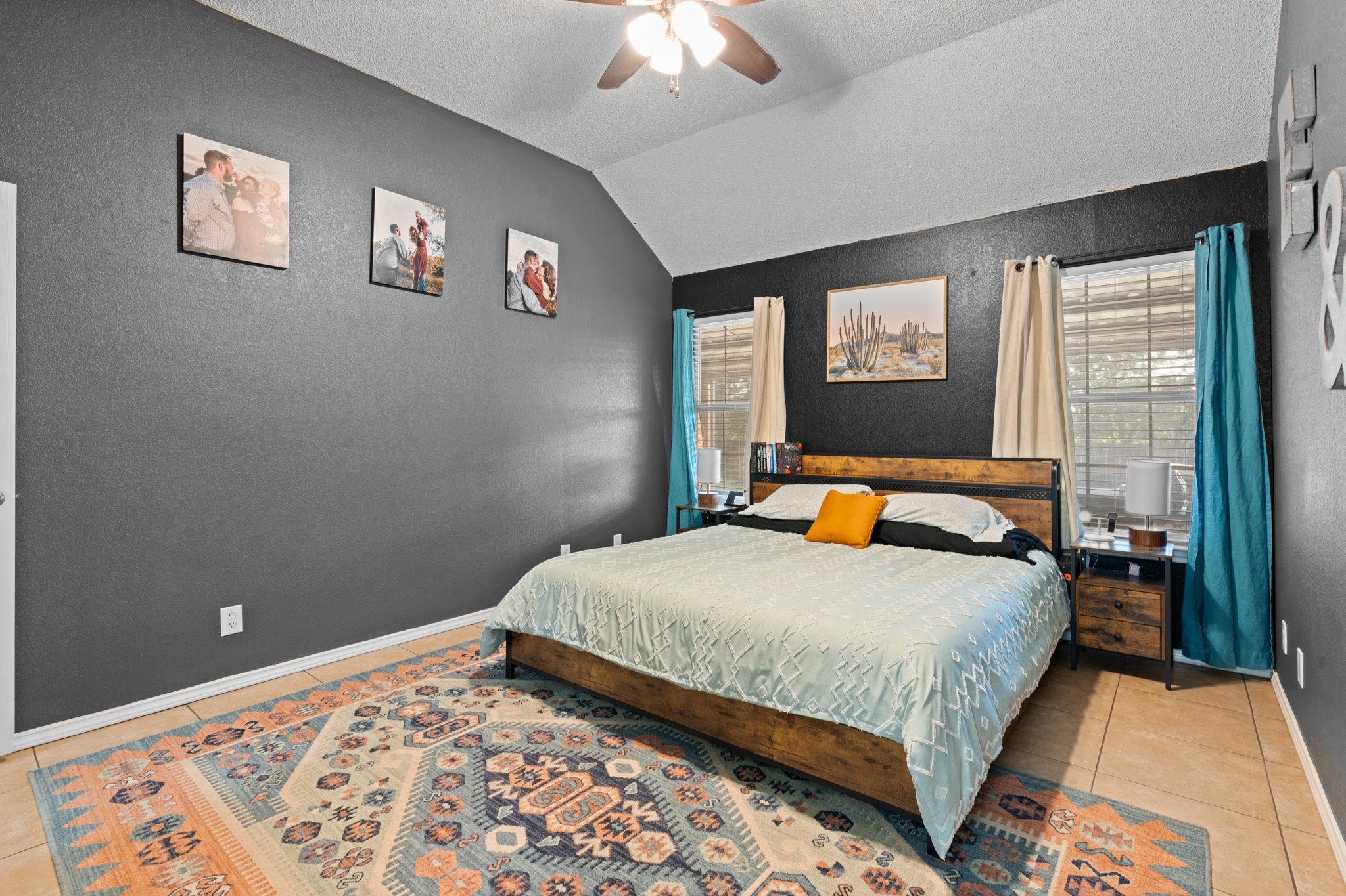 410 S Cleburne Whitney Road Rio Vista TX 76093