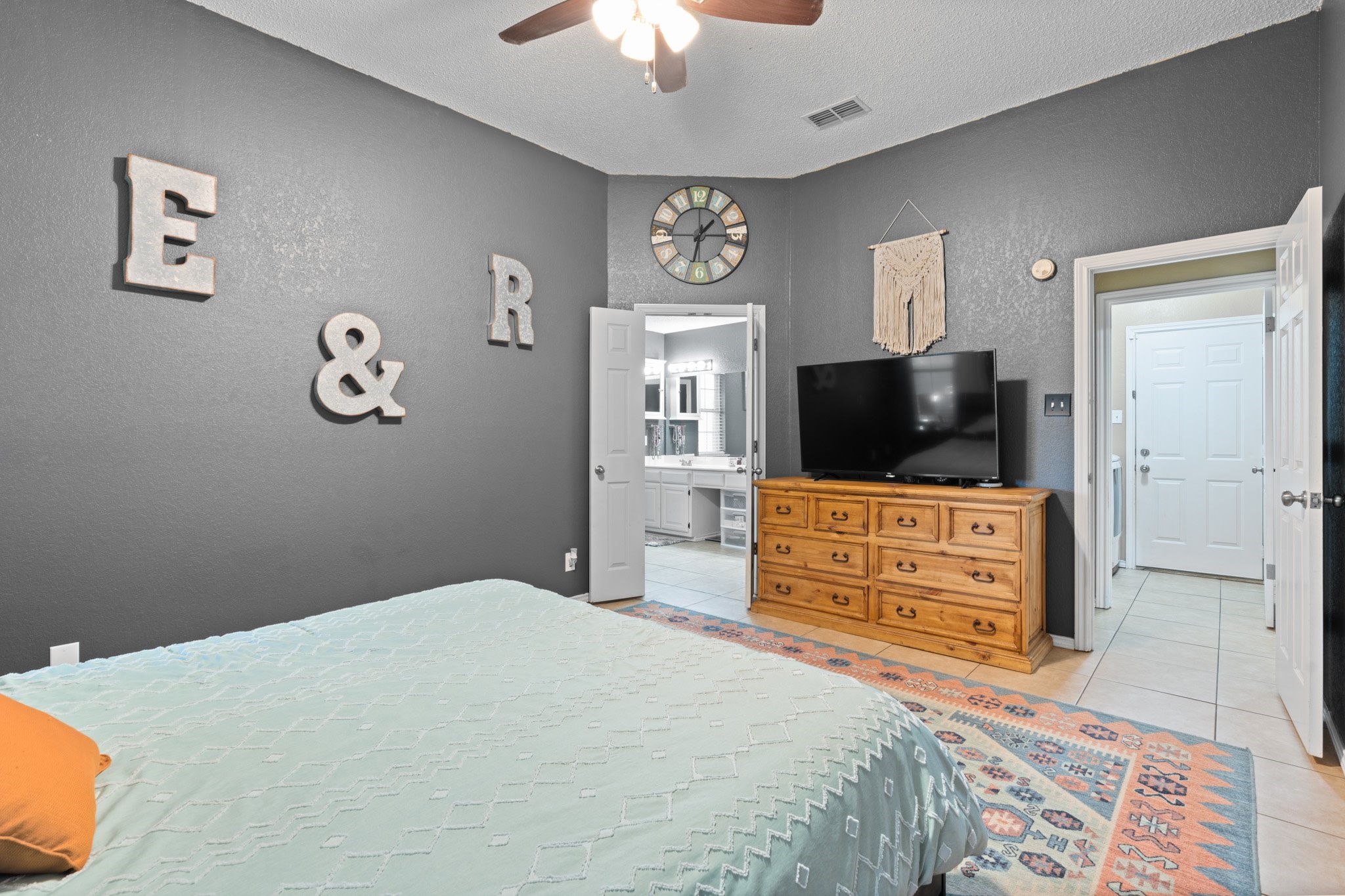 410 S Cleburne Whitney Road Rio Vista TX 76093