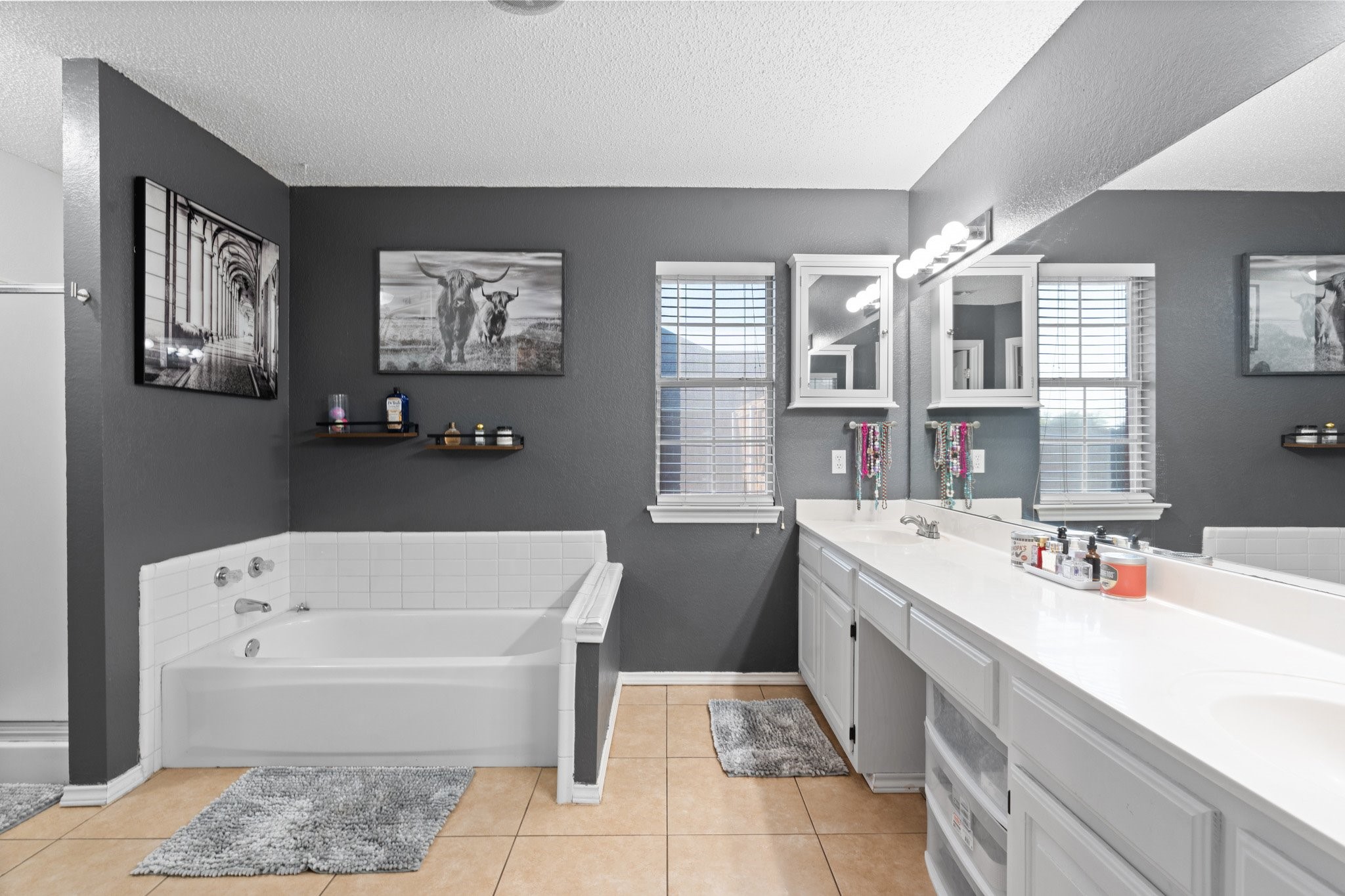 410 S Cleburne Whitney Road Rio Vista TX 76093
