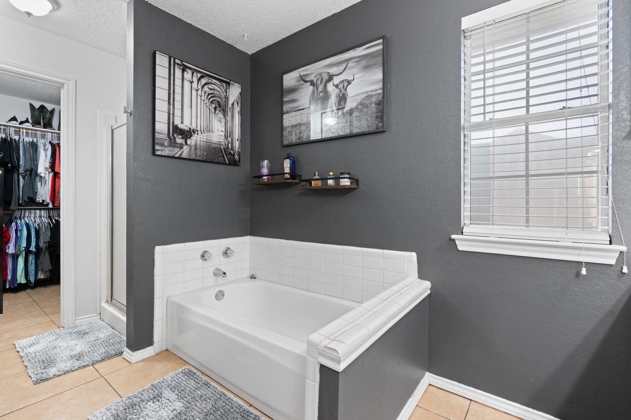 410 S Cleburne Whitney Road Rio Vista TX 76093