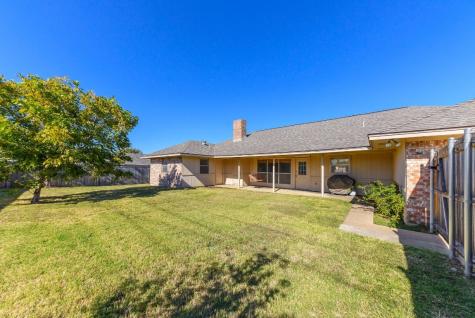 1312 Tierra Calle Carrollton TX 75006