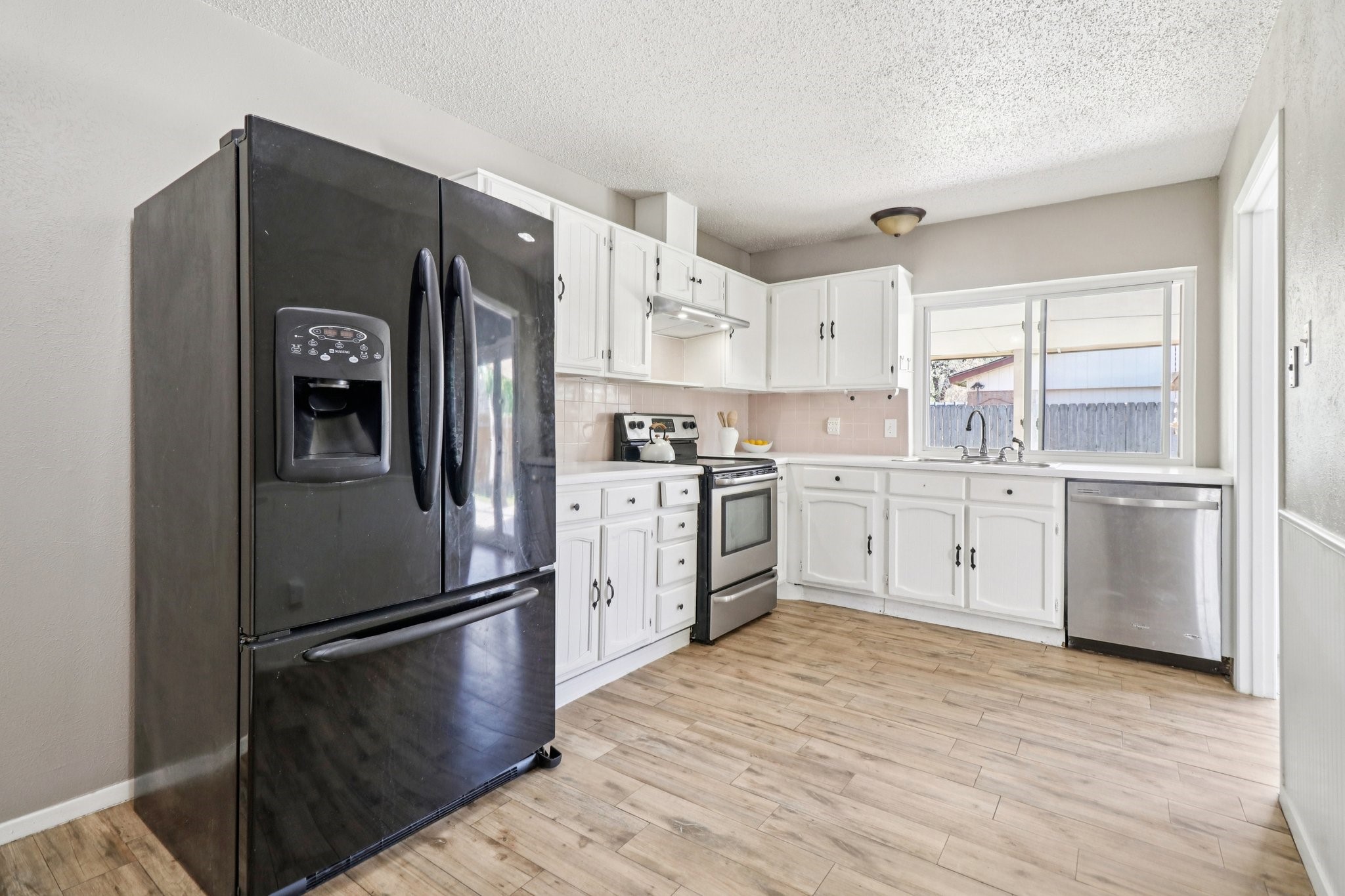 3216 Red Oak Lane Bedford TX 76021