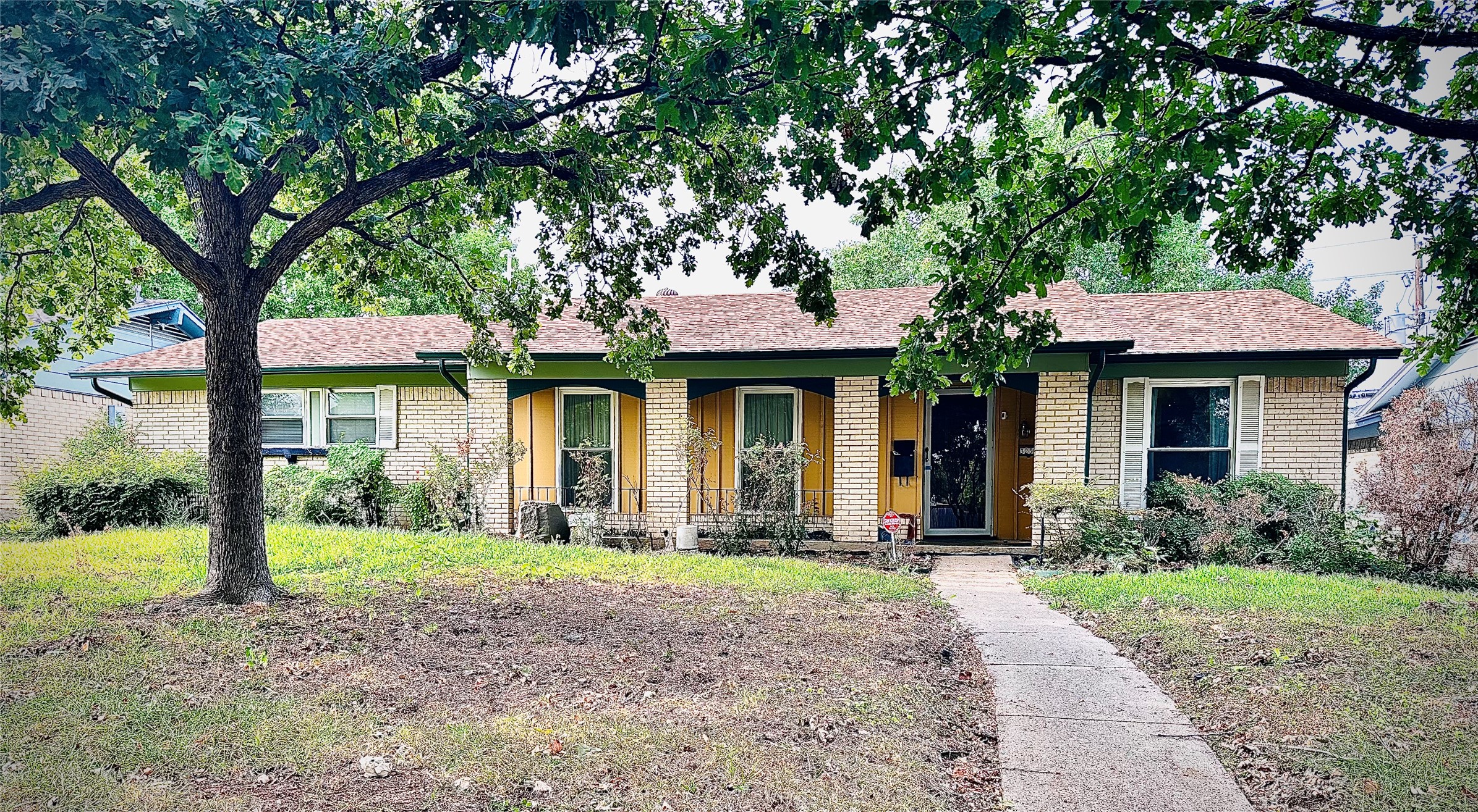 3233 Point East Drive Mesquite TX 75150