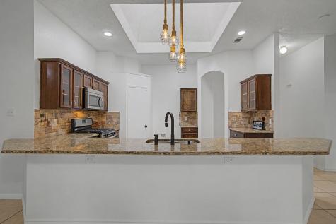 1104 Angel Fire Lane Arlington TX 76001