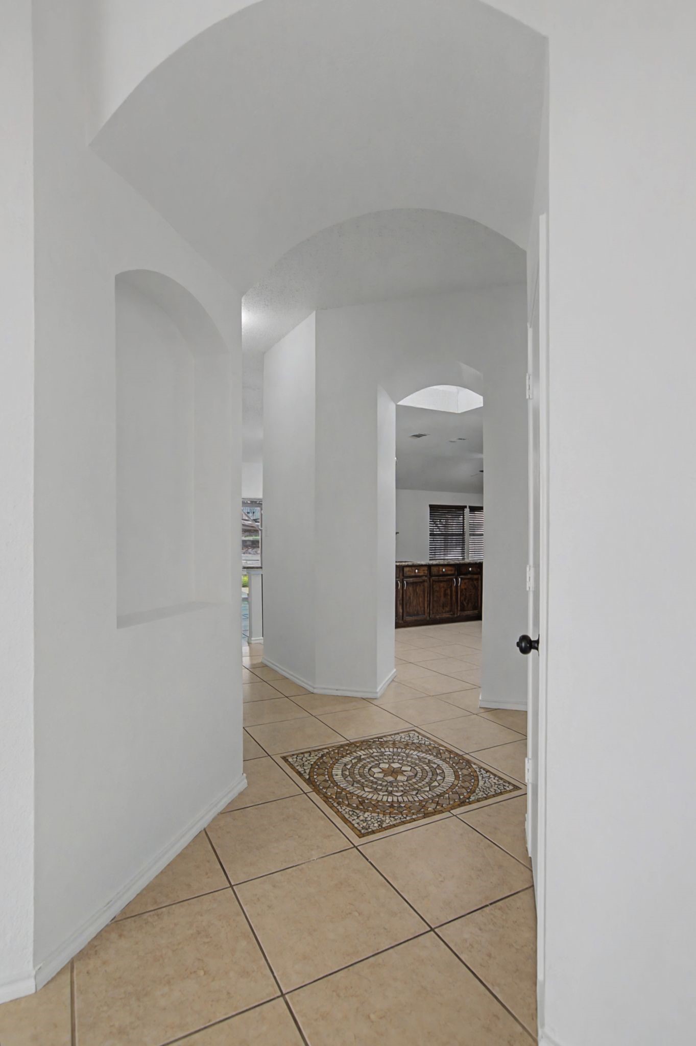1104 Angel Fire Lane Arlington TX 76001