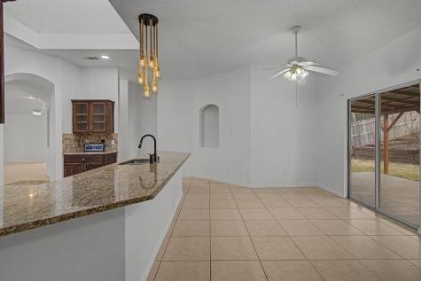 1104 Angel Fire Lane Arlington TX 76001