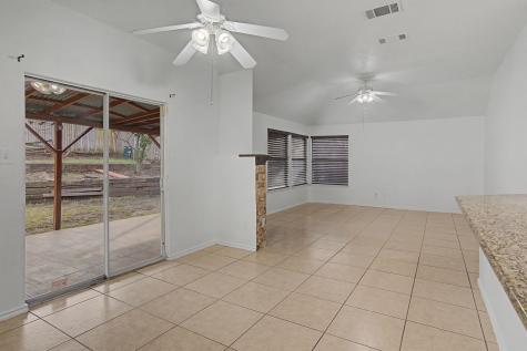 1104 Angel Fire Lane Arlington TX 76001