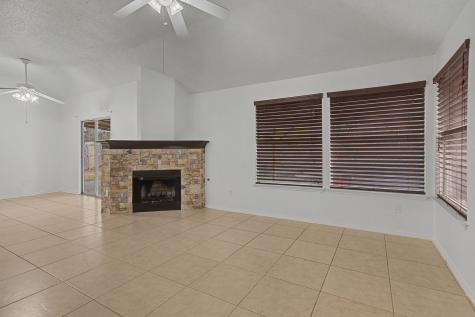 1104 Angel Fire Lane Arlington TX 76001