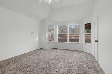 1104 Angel Fire Lane Arlington TX 76001