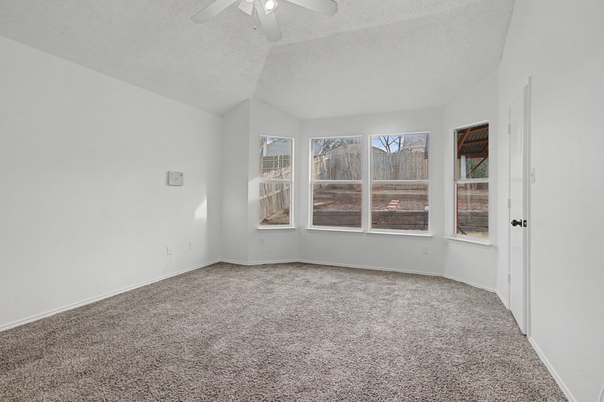 1104 Angel Fire Lane Arlington TX 76001