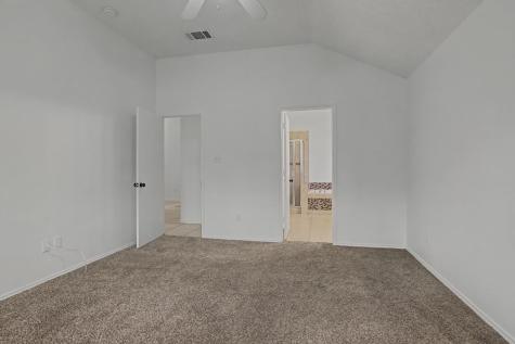 1104 Angel Fire Lane Arlington TX 76001