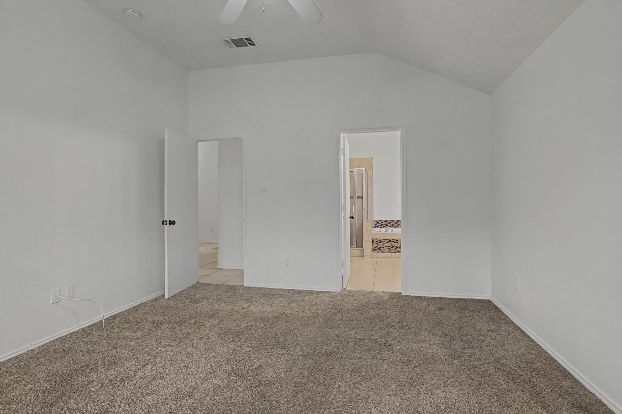 1104 Angel Fire Lane Arlington TX 76001