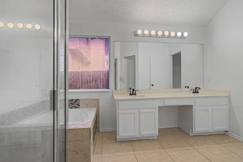 1104 Angel Fire Lane Arlington TX 76001