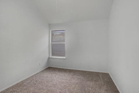 1104 Angel Fire Lane Arlington TX 76001