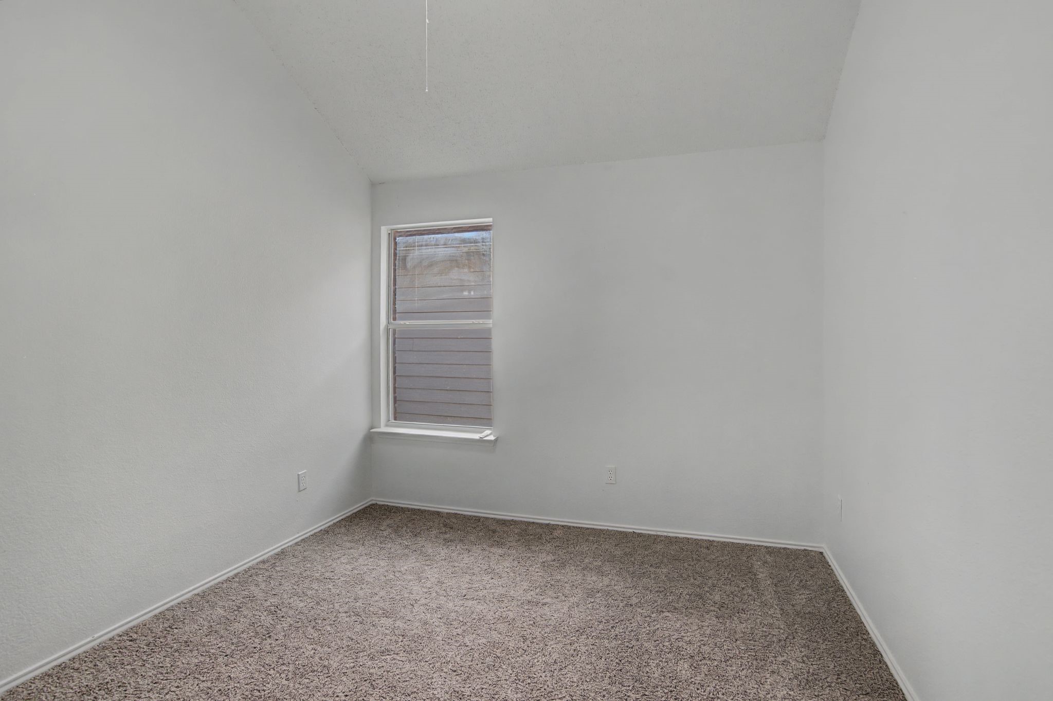 1104 Angel Fire Lane Arlington TX 76001