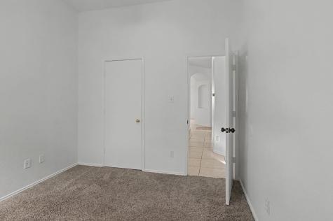 1104 Angel Fire Lane Arlington TX 76001