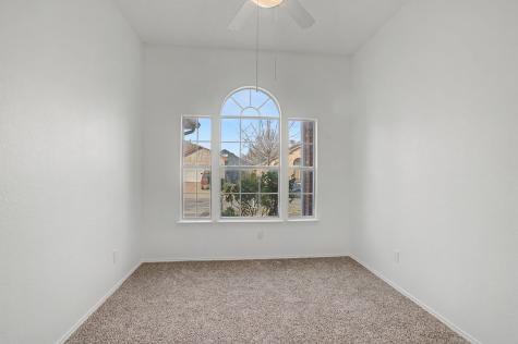 1104 Angel Fire Lane Arlington TX 76001