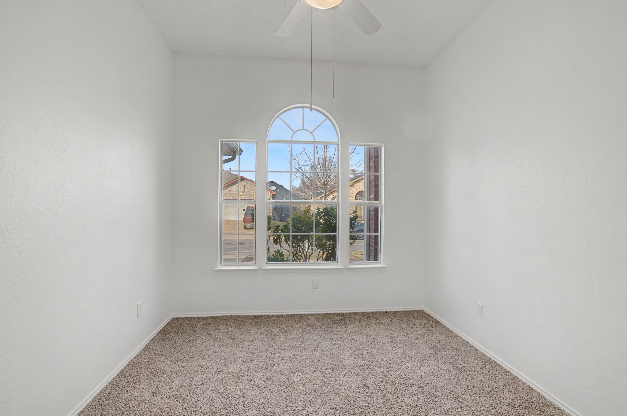 1104 Angel Fire Lane Arlington TX 76001