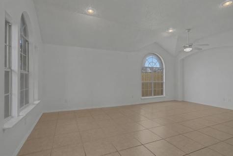 1104 Angel Fire Lane Arlington TX 76001