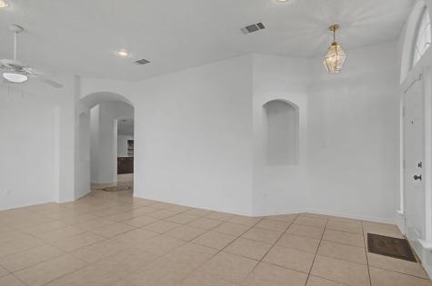 1104 Angel Fire Lane Arlington TX 76001